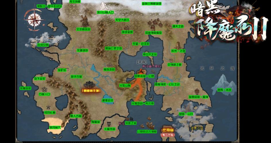360截图20211023130714077.jpg