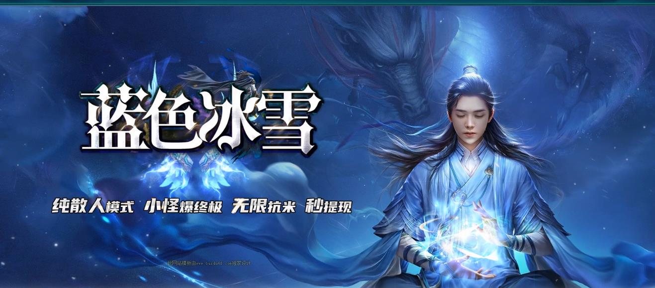 360截图20211023131343261.jpg
