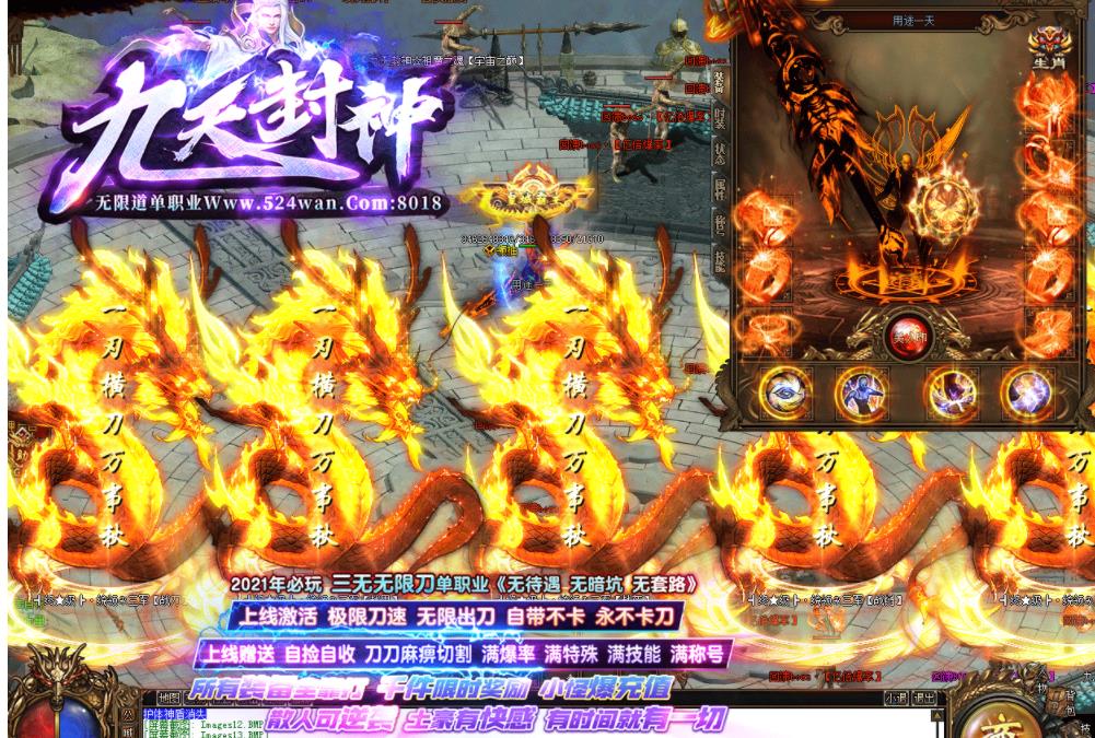 360截图20211023131722944.jpg