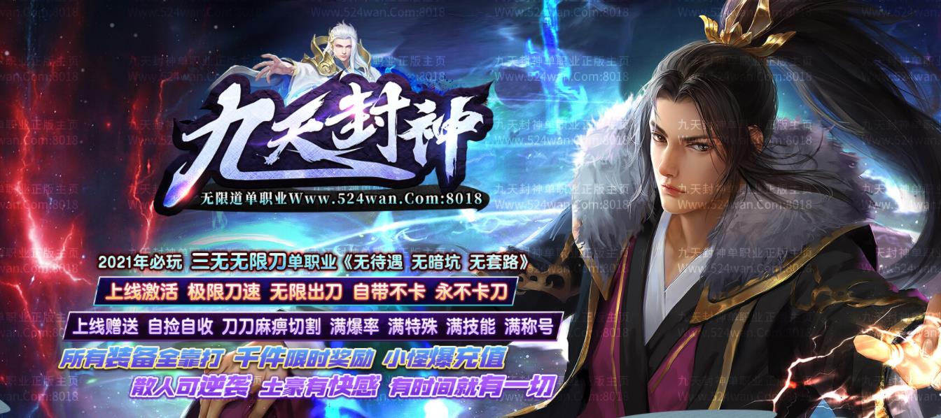360截图20211023131705836.jpg