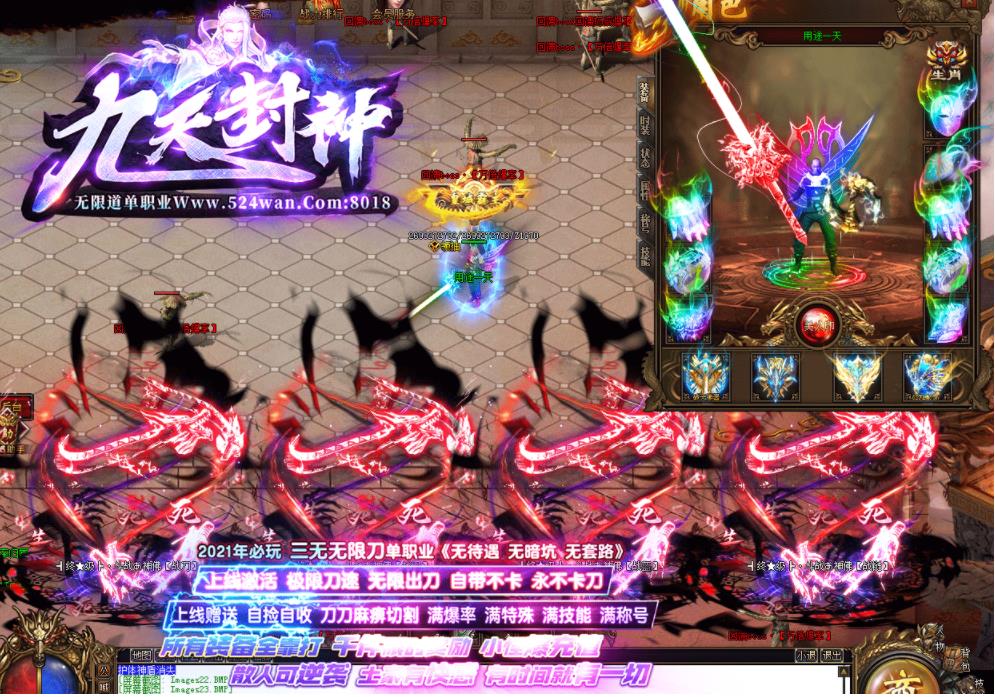 360截图20211023131730233.jpg