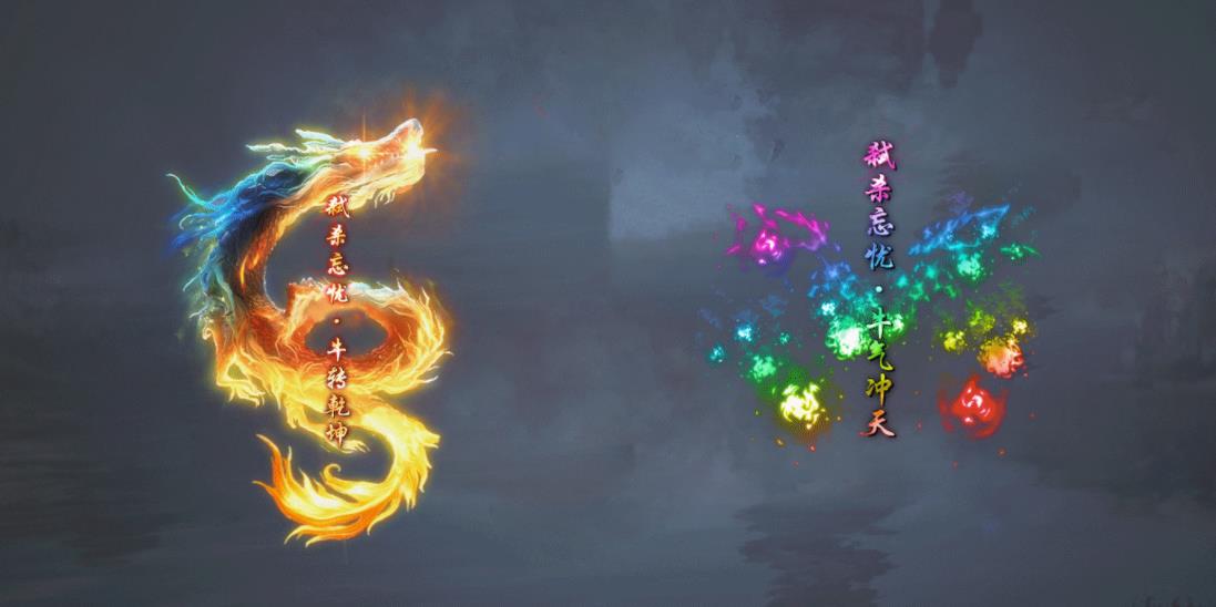 360截图20211023144619003.jpg