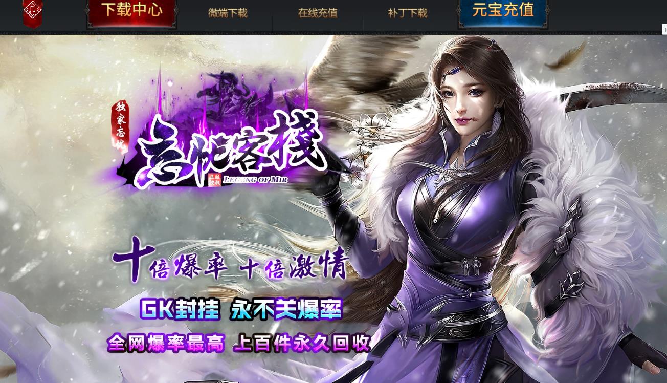 360截图20211024151224761.jpg