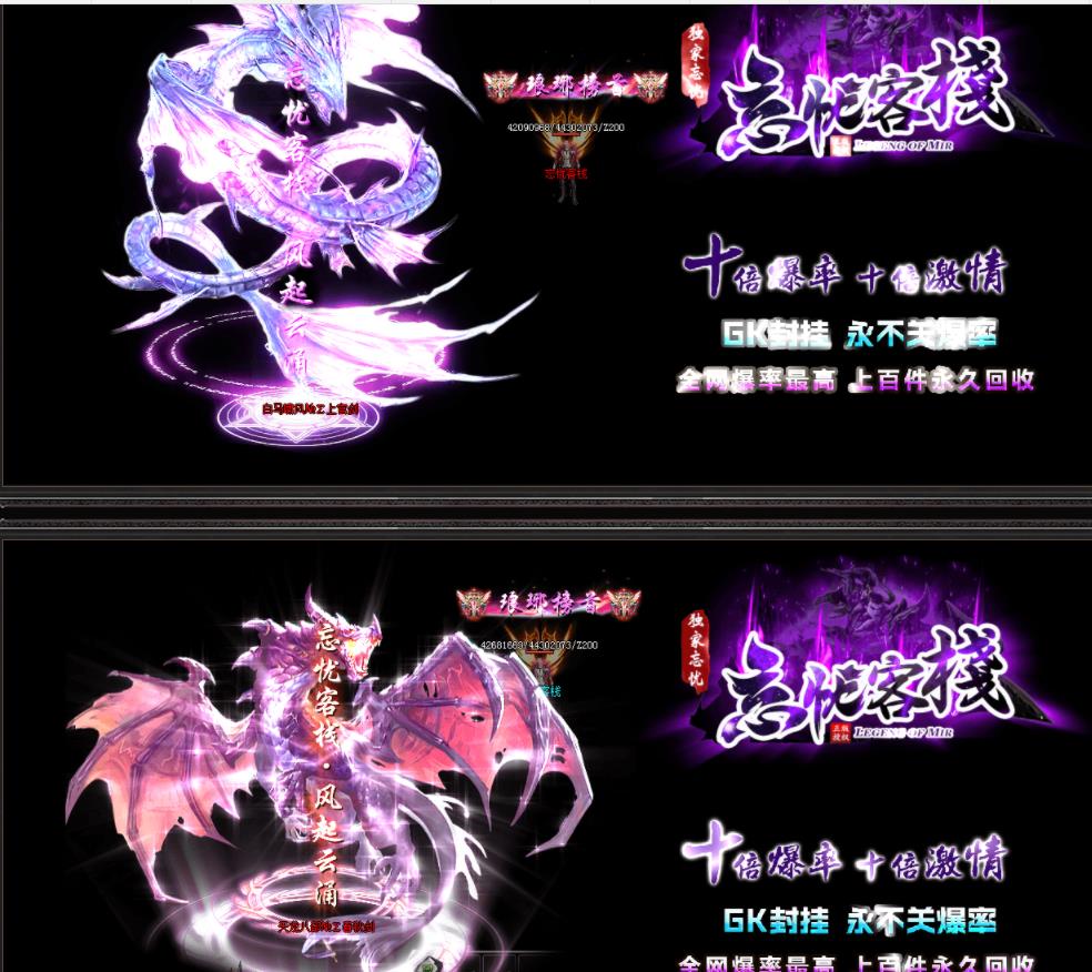 360截图20211024151231770.jpg