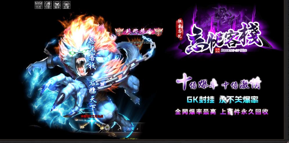 360截图20211024151245338.jpg