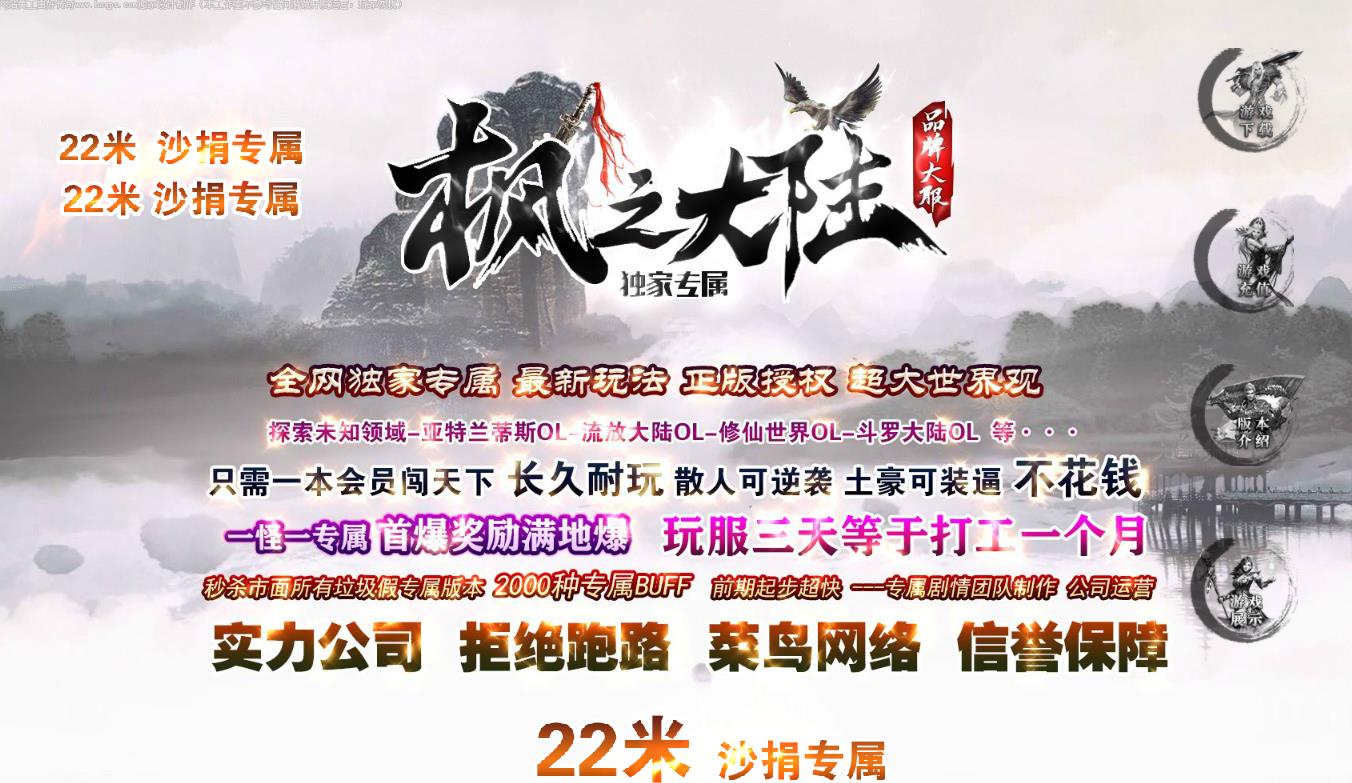 360截图20211024151806334.jpg