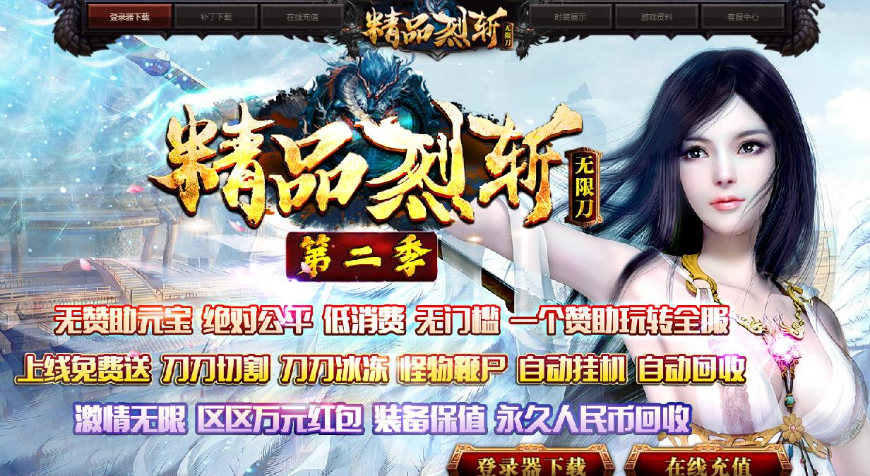 360截图20211024152340764.jpg