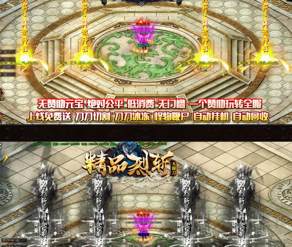 360截图20211024152355898.jpg