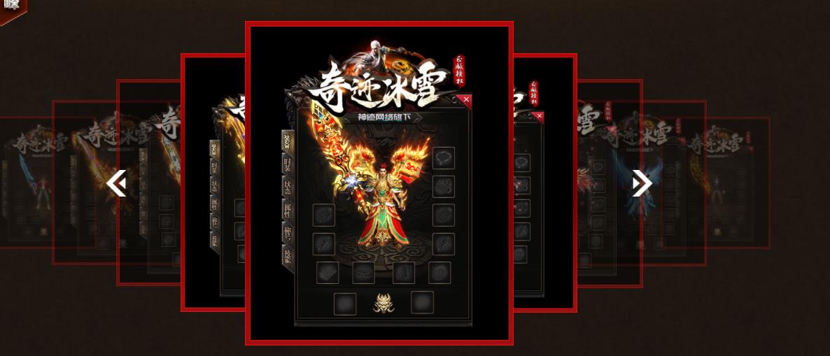 360截图20211024153638396.jpg