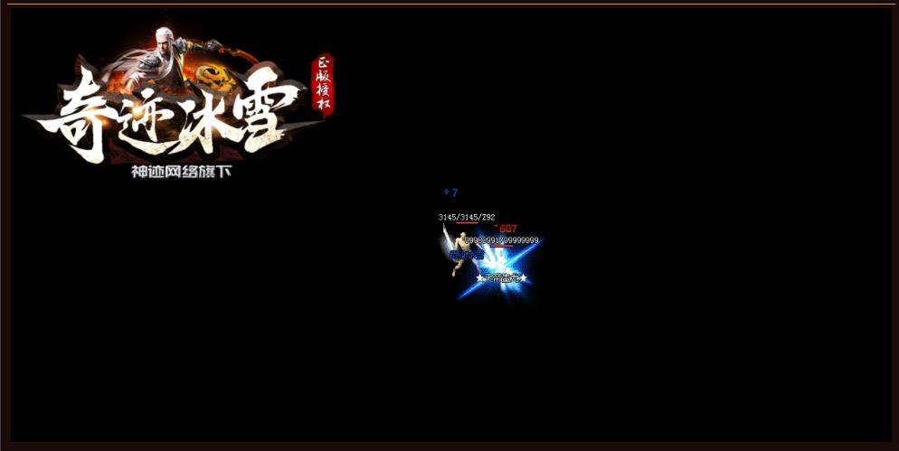 360截图20211024153654157.jpg