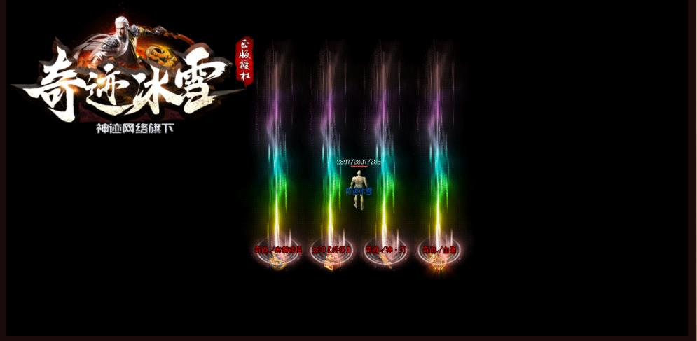 360截图20211024153646426.jpg