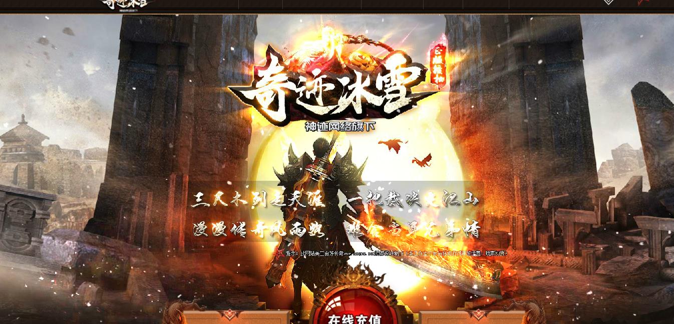 360截图20211024153632891.jpg