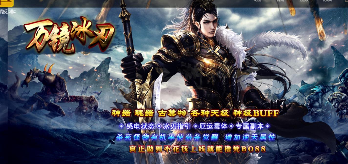360截图20211025131447279.jpg
