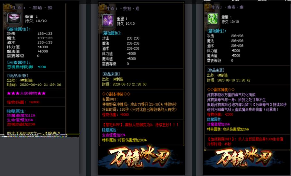 360截图20211025131459647.jpg