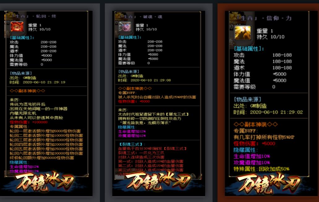 360截图20211025131508309.jpg