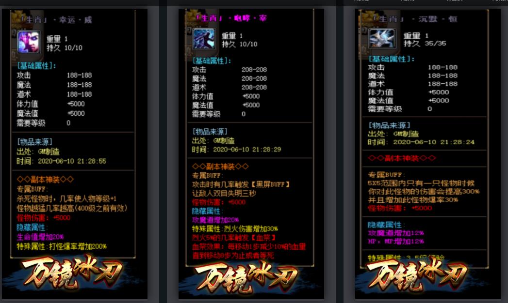 360截图20211025131512995.jpg