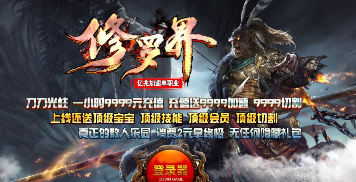 360截图20211025132139022.jpg