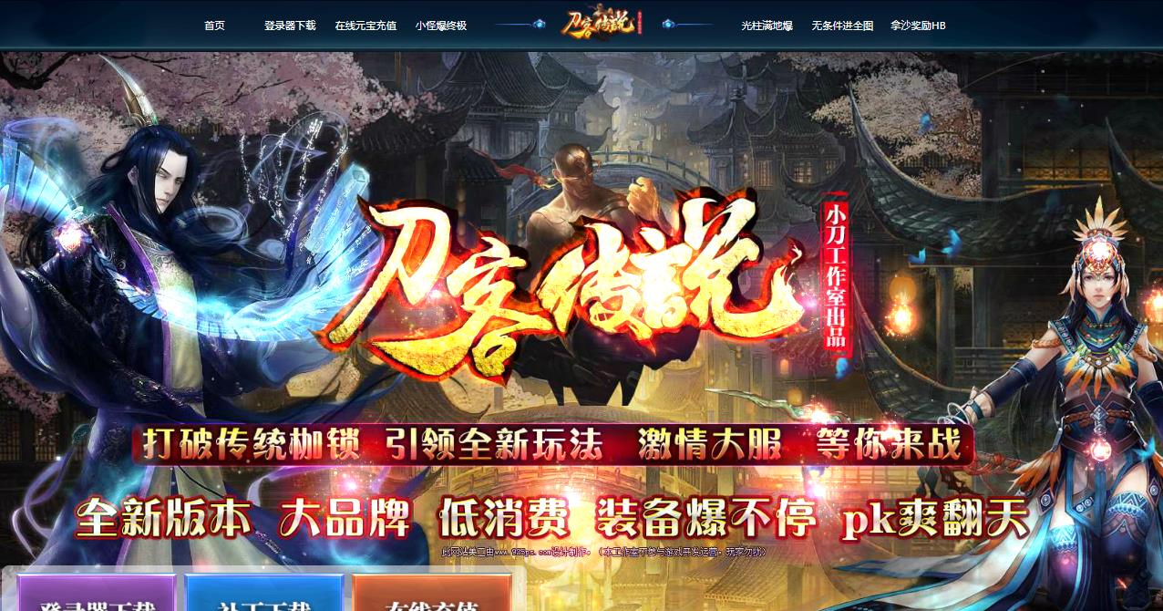 360截图20211025132715048.jpg