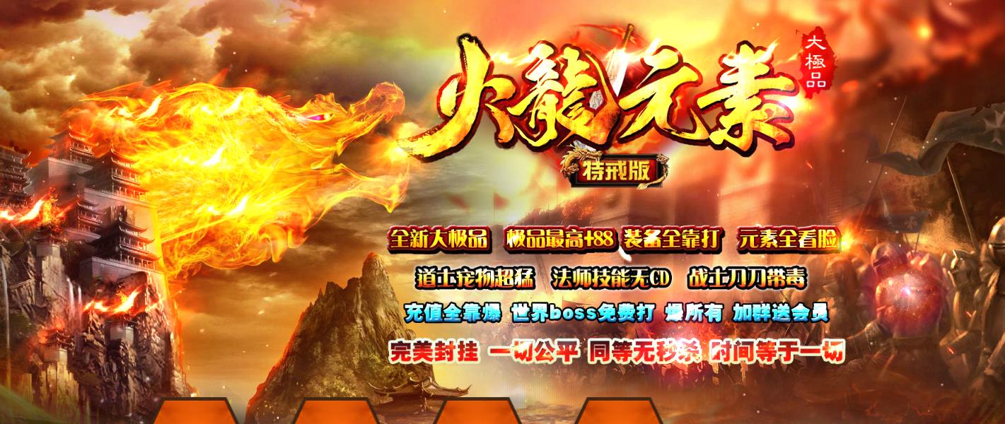 360截图20211025133145889.jpg
