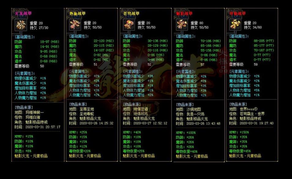360截图20211025133157327.jpg