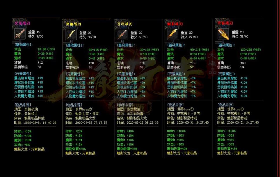 360截图20211025133202536.jpg