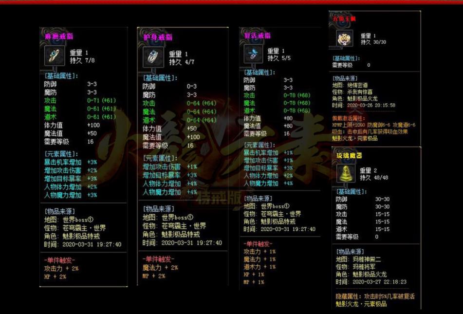 360截图20211025133208764.jpg