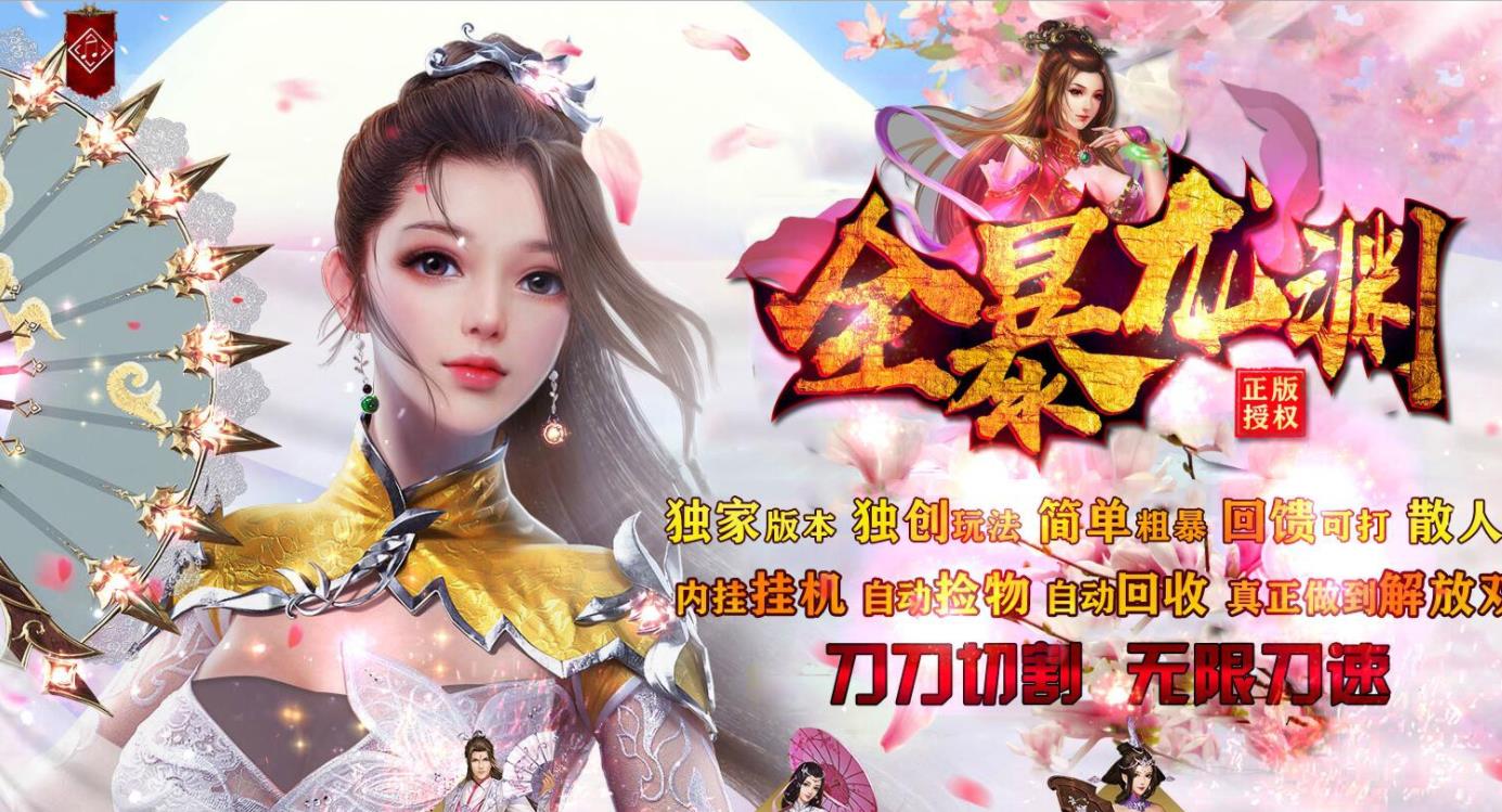 360截图20211026125913815.jpg