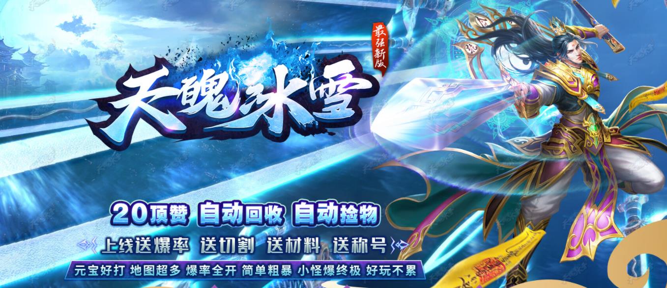360截图20211026130413869.jpg