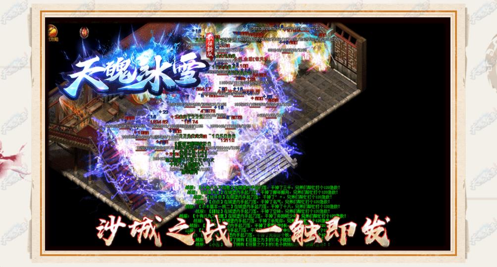 360截图20211026130425765.jpg