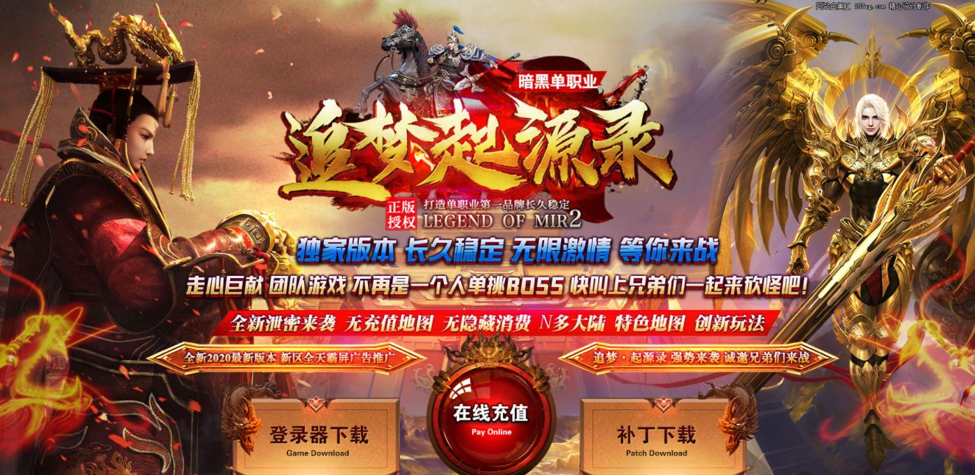 360截图20211026130945315.jpg