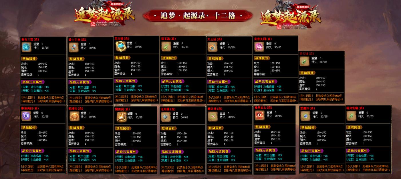 360截图20211026130957249.jpg
