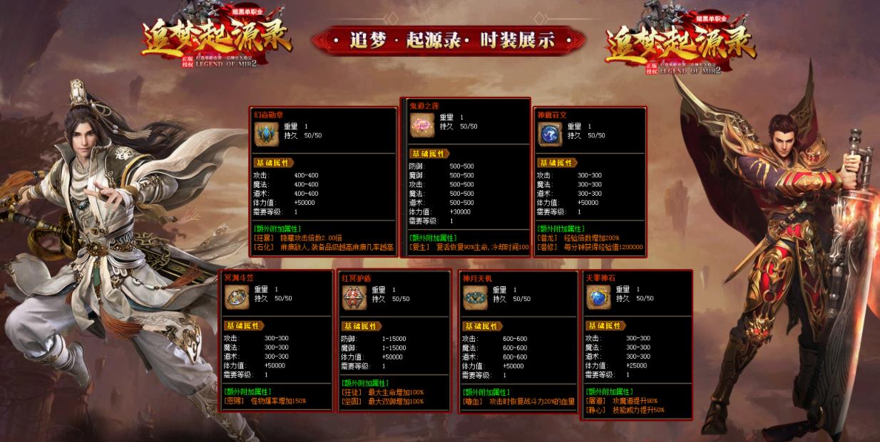 360截图20211026131006594.jpg