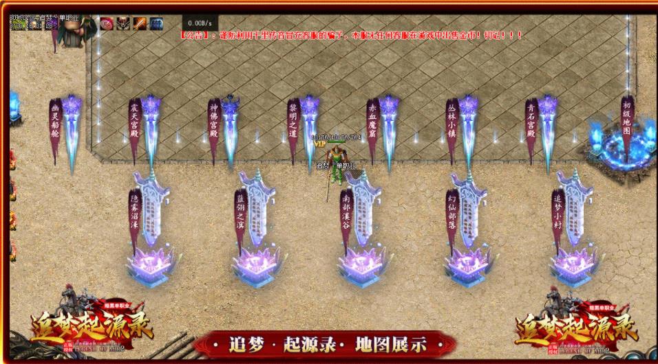 360截图20211026131026878.jpg