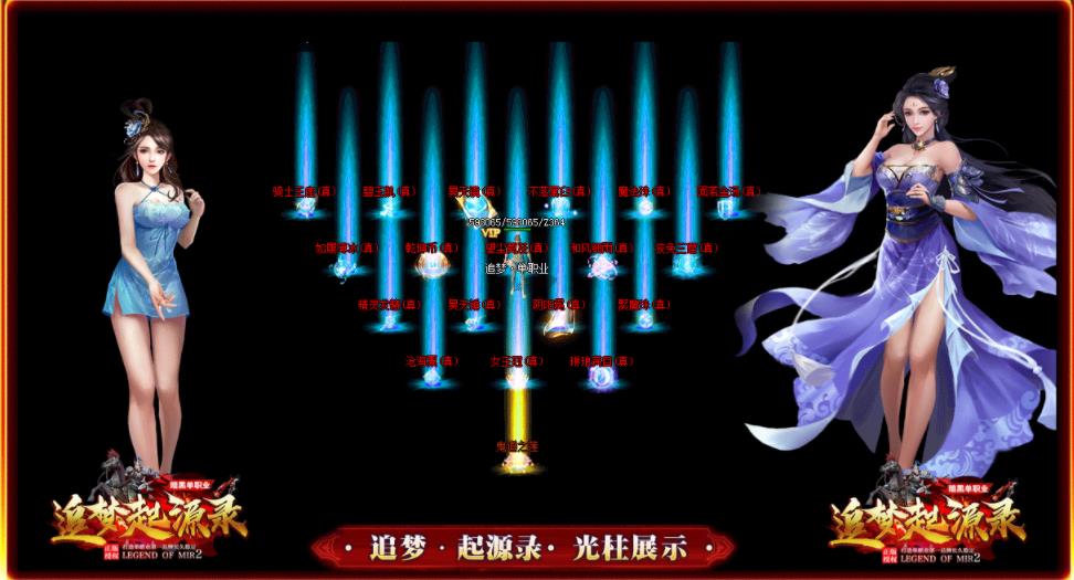 360截图20211026131031921.jpg