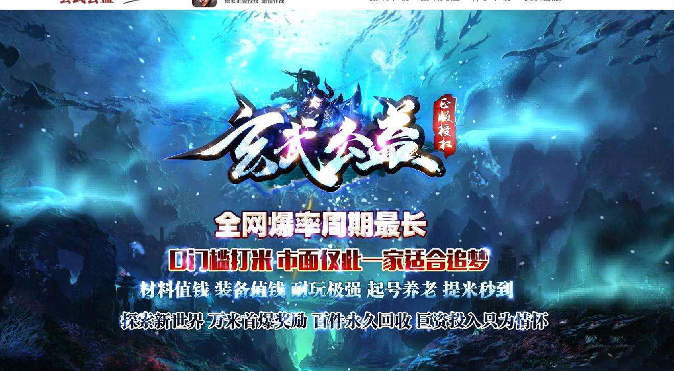 360截图20211026131544358.jpg
