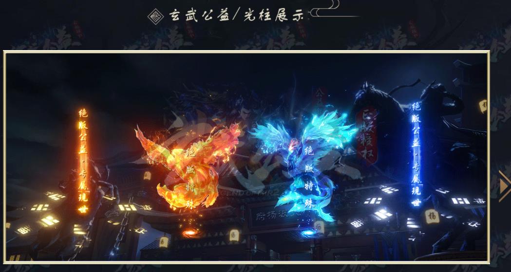360截图20211026131611994.jpg