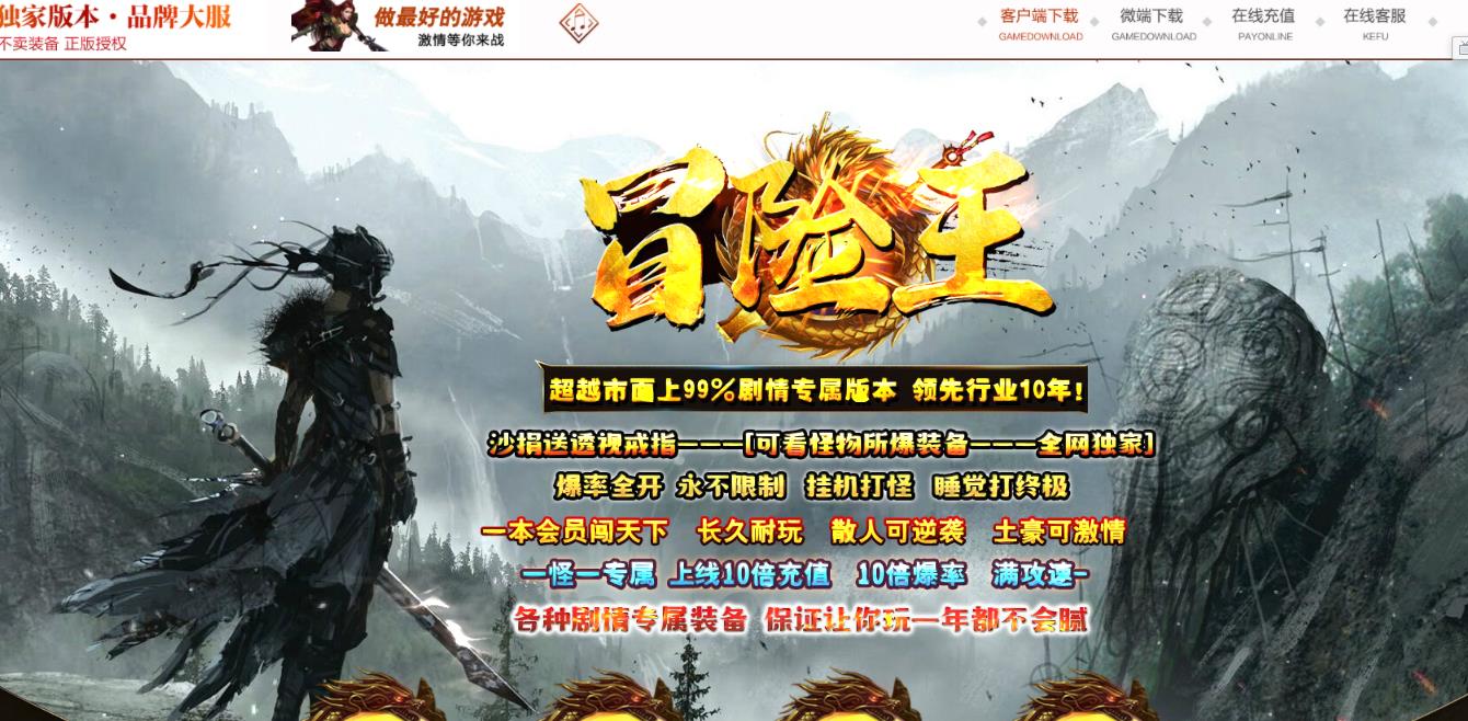 360截图20211027123131672.jpg