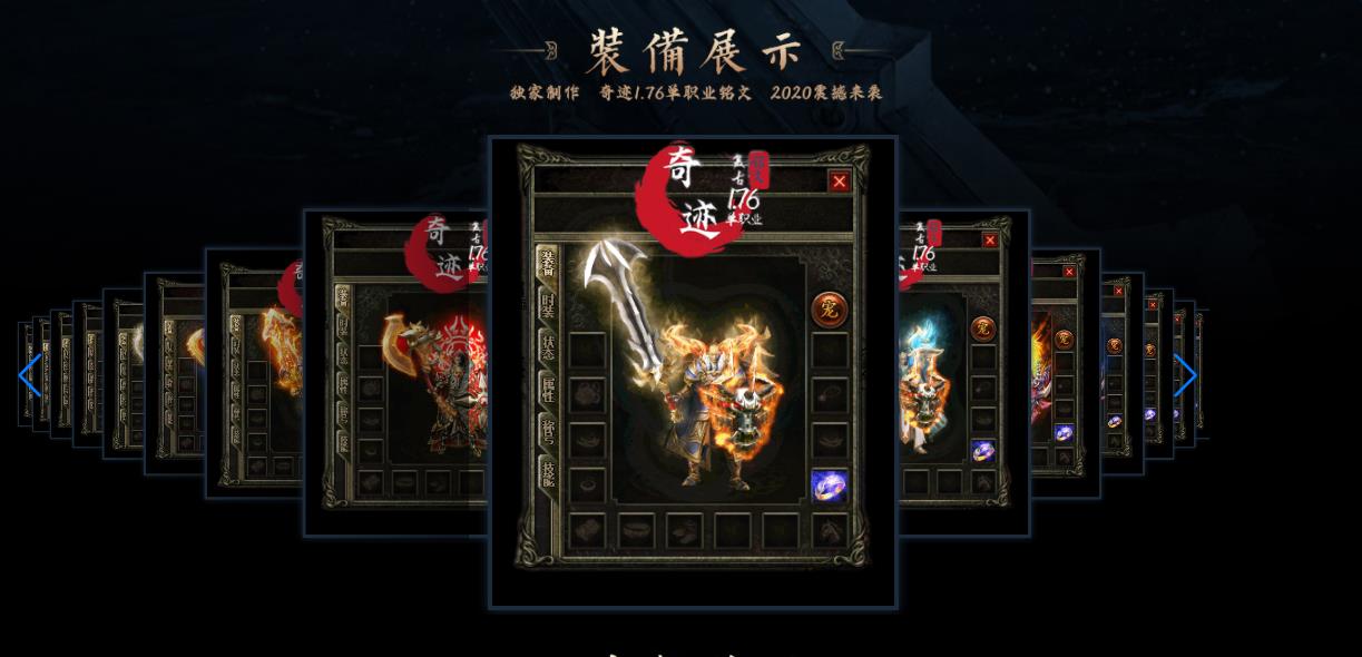 360截图20211027130220079.jpg
