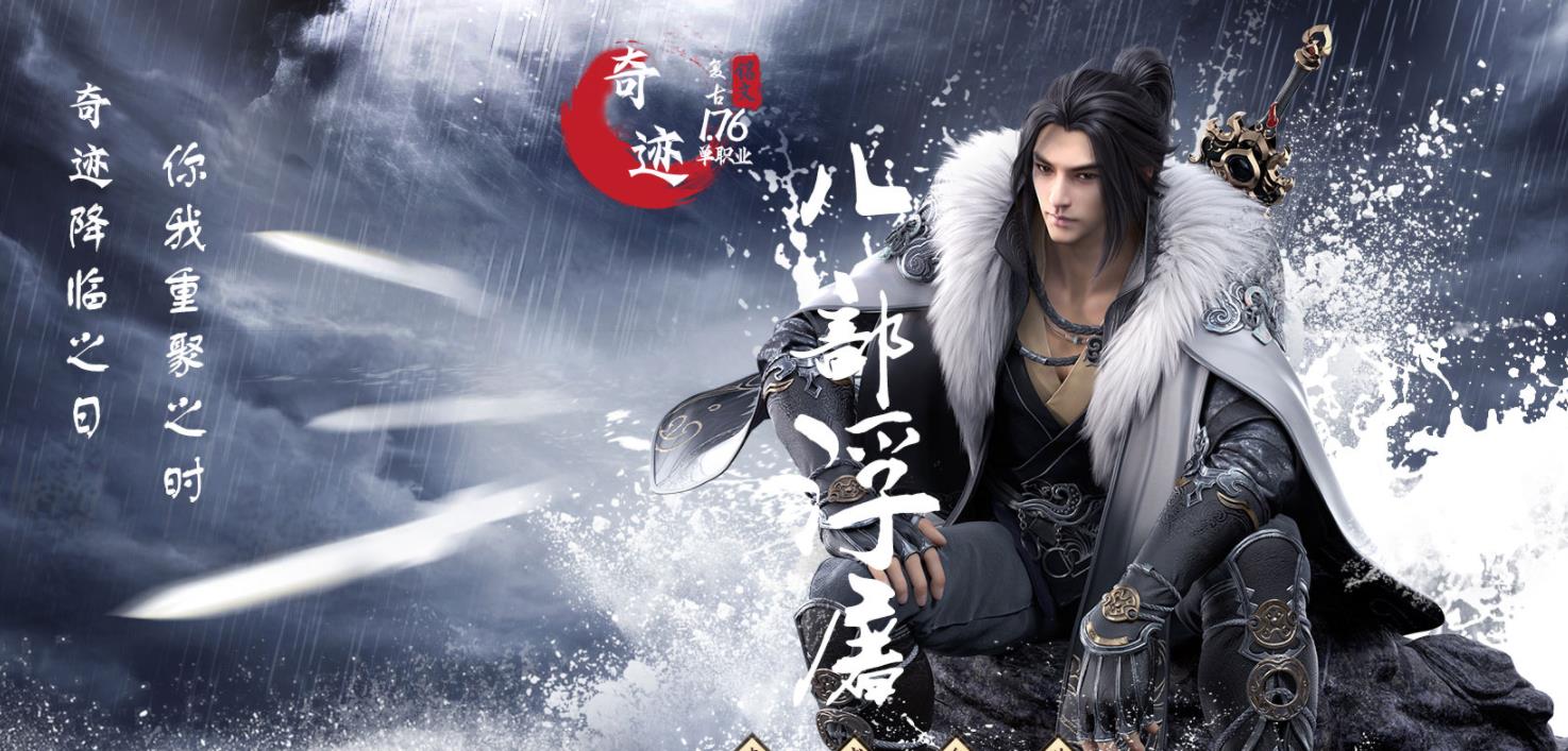360截图20211027130204654.jpg