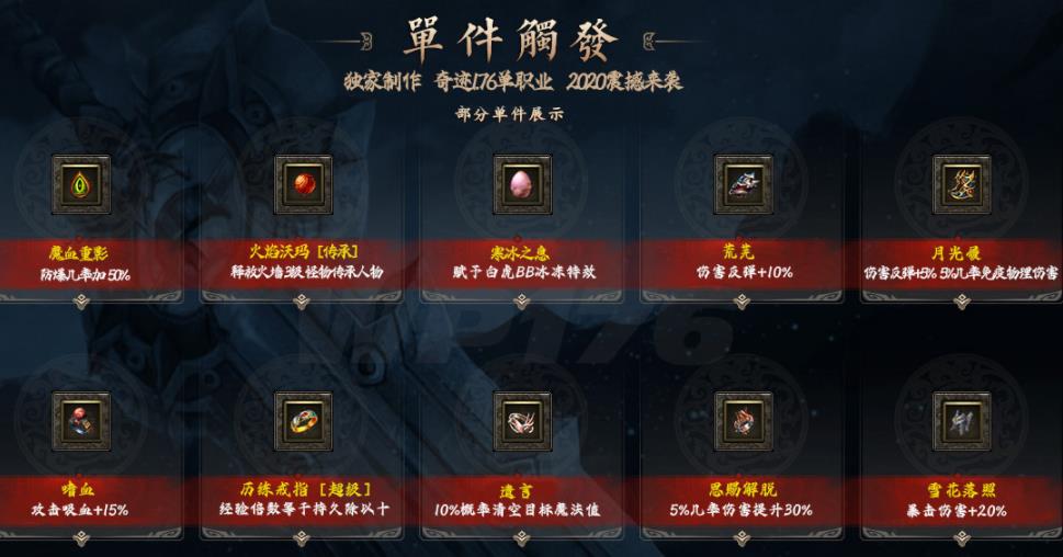 360截图20211027130215114.jpg