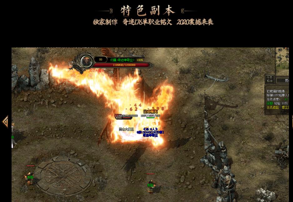 360截图20211027130236258.jpg