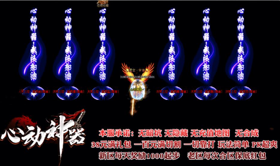 360截图20211027130756275.jpg