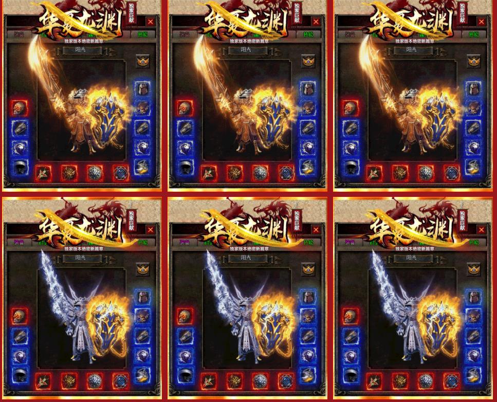 360截图20211027131914436.jpg