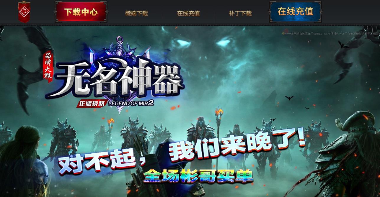 360截图20211027132505354.jpg