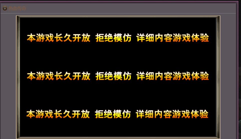 360截图20211028105550067.jpg