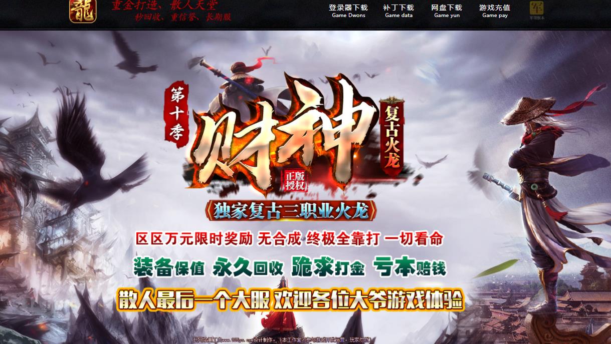 360截图20211028105541442.jpg