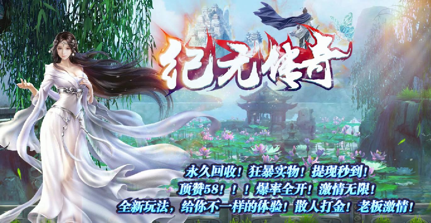 360截图20211028110137696.jpg