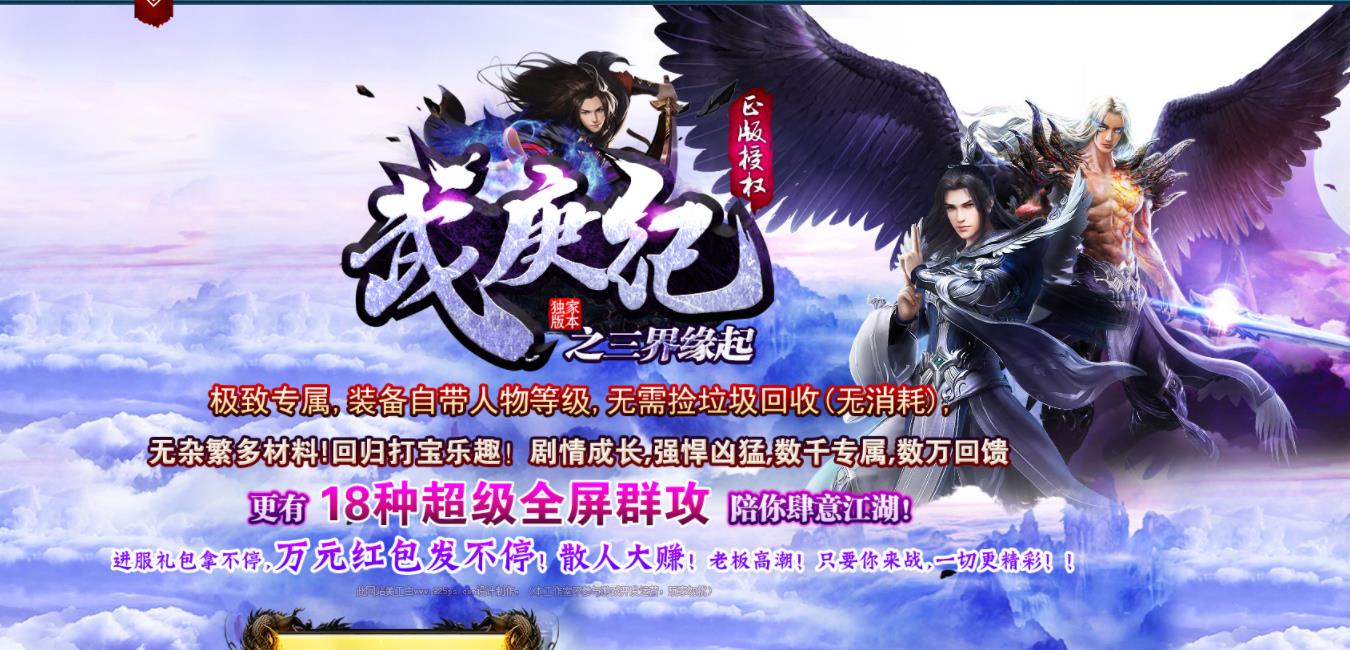 360截图20211028110649962.jpg