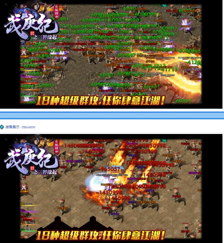 360截图20211028110717795.jpg