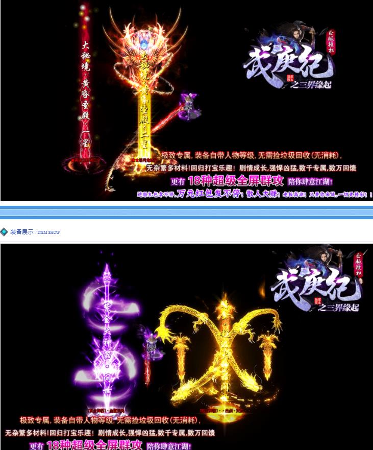 360截图20211028110728990.jpg